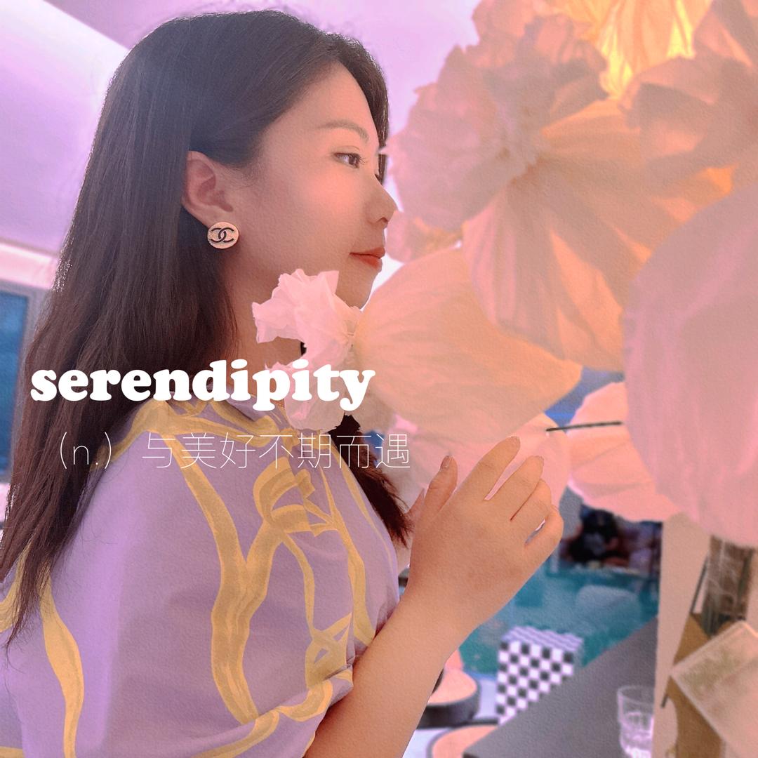 @@@君