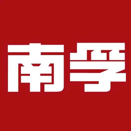 南孚爱掌门电池聚能环四代