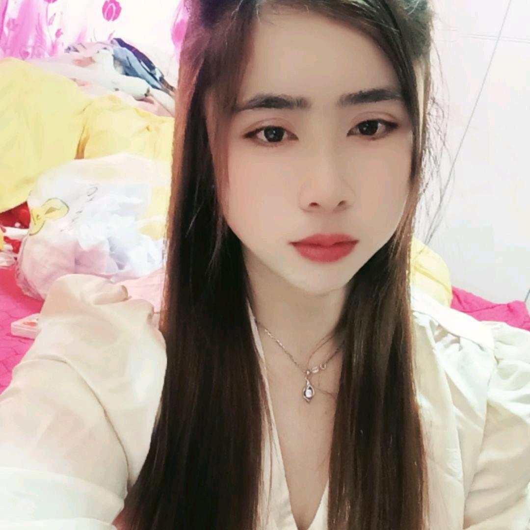 💘香香💝心💘好💝痛💝
