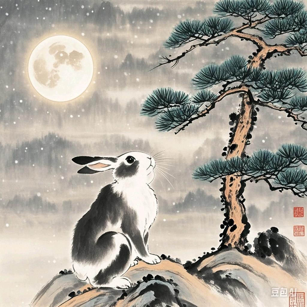 子凡居士