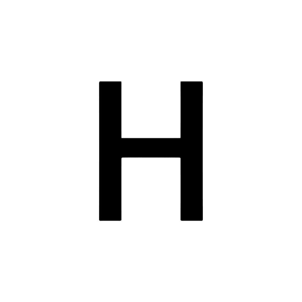 AAAA