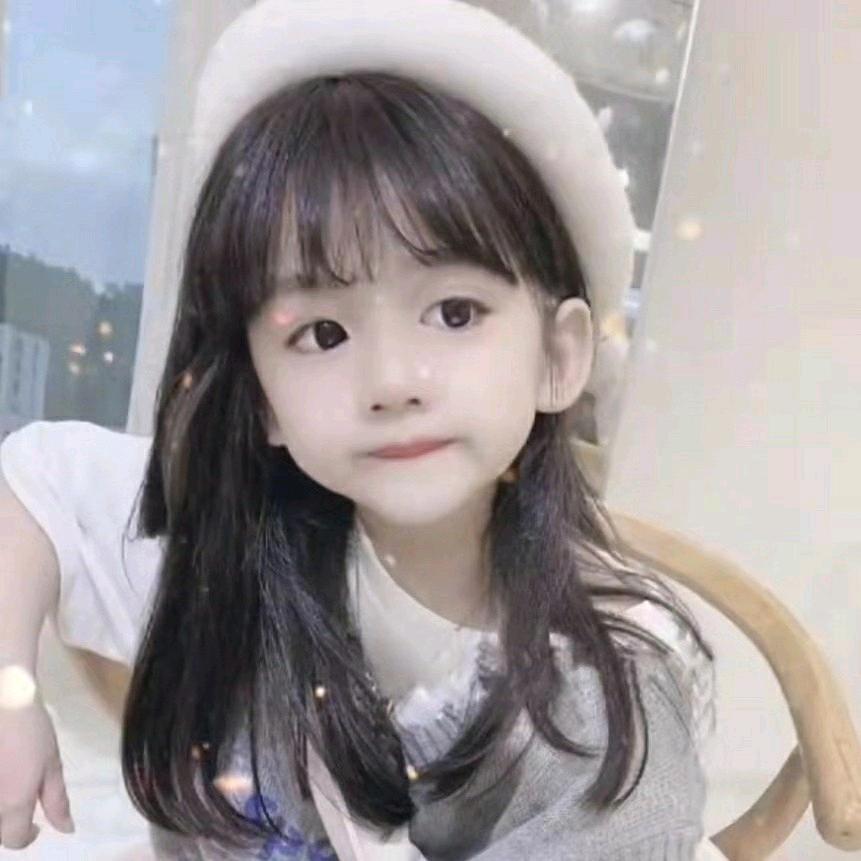 🍬糖果