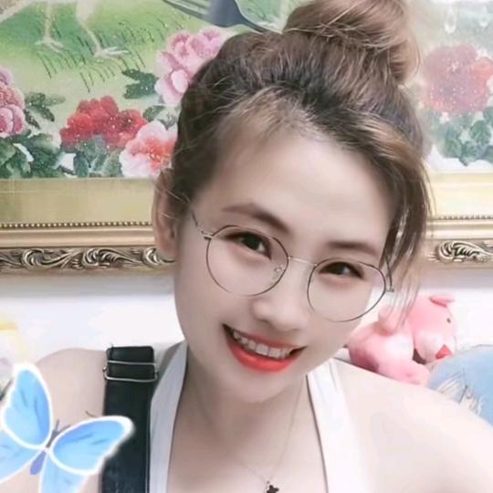 龙儿