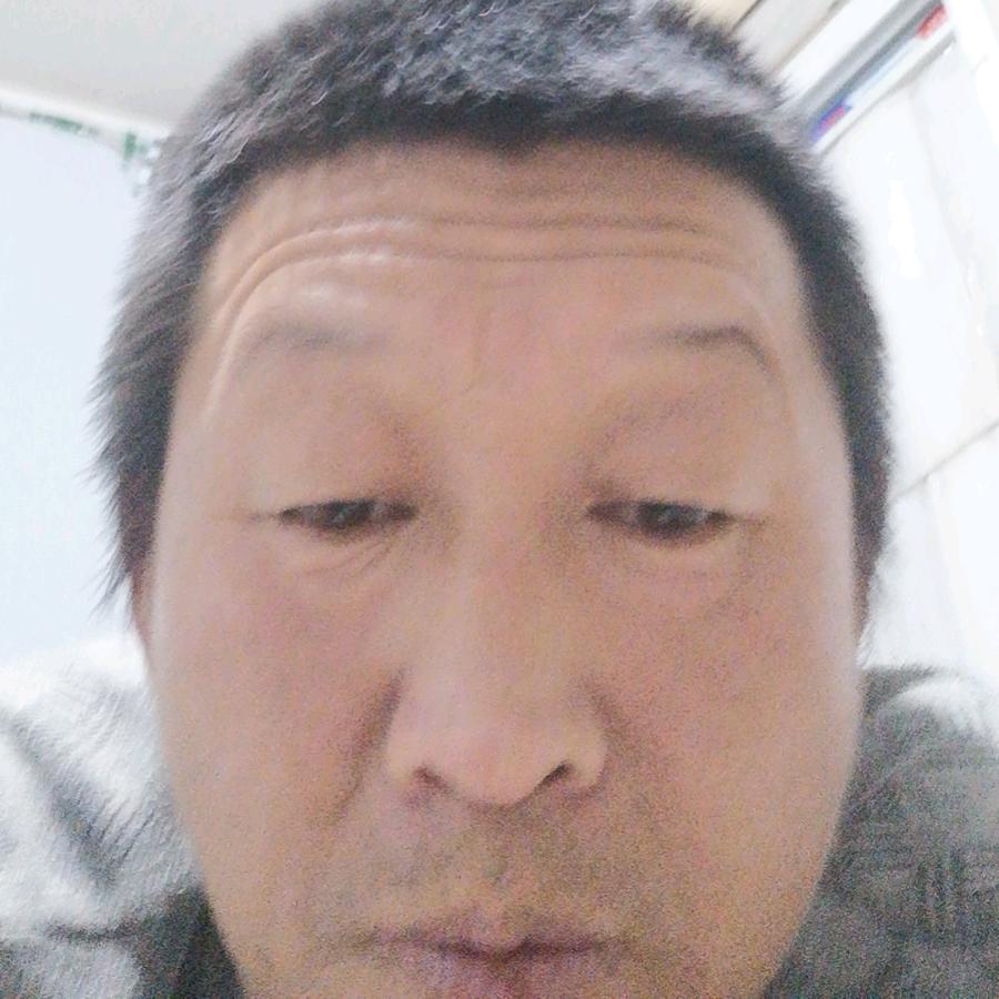 高建国