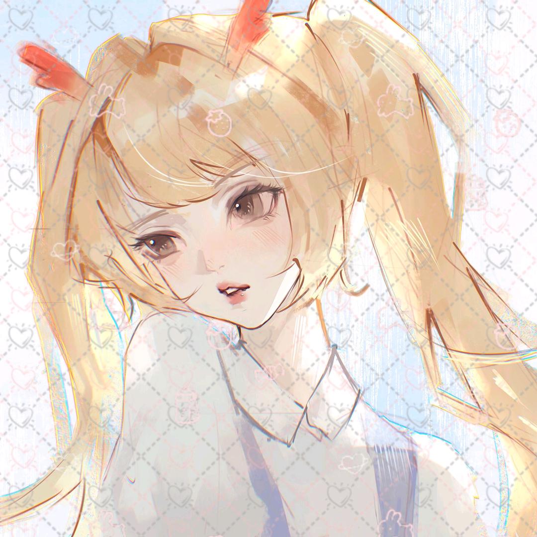 大鹅