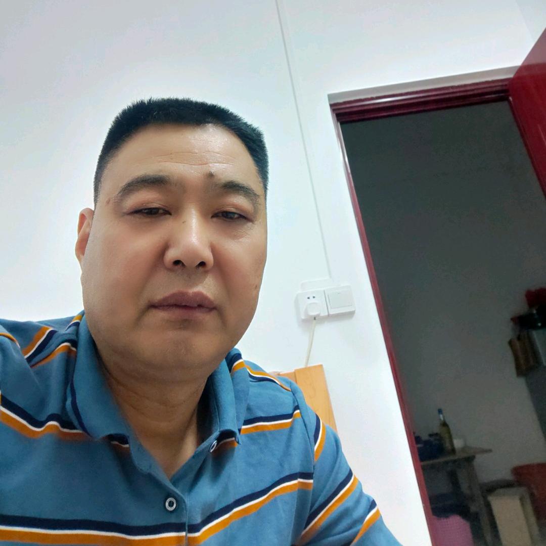 展柜沈哥