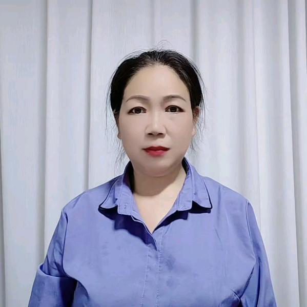 胡大姐