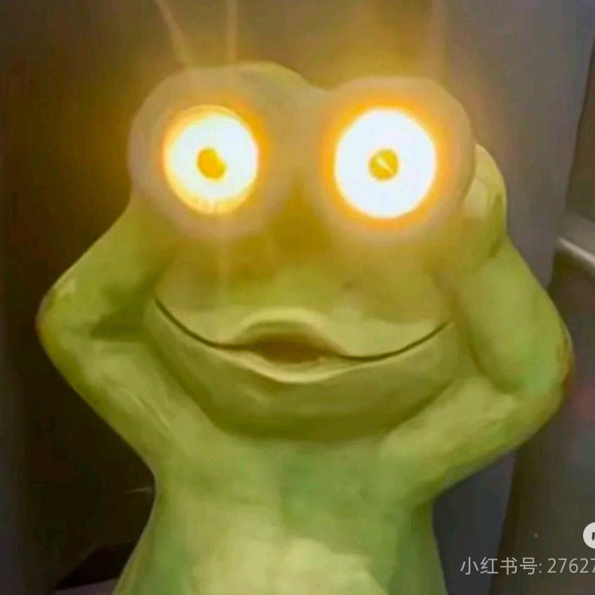 奋斗的小青年儿