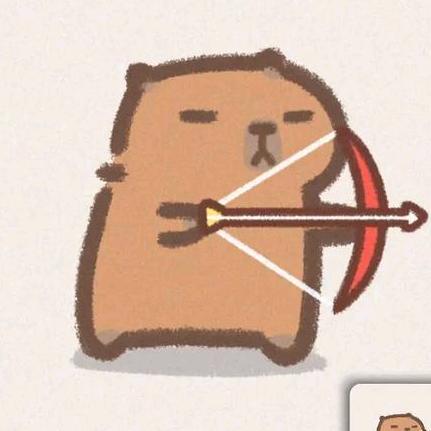 一闪一闪