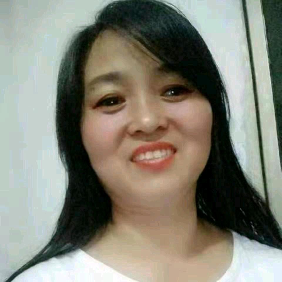 陈昌敏
