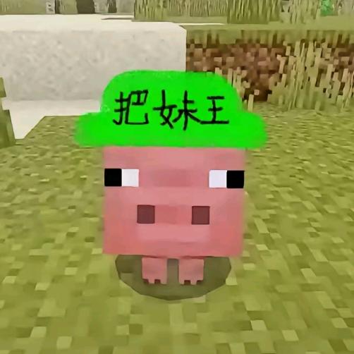 你丫臭外地的吧
