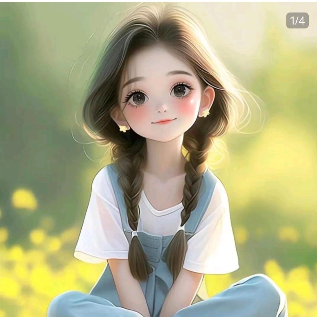 Lෆiiೄ೨ 木子李ꦿ࿐