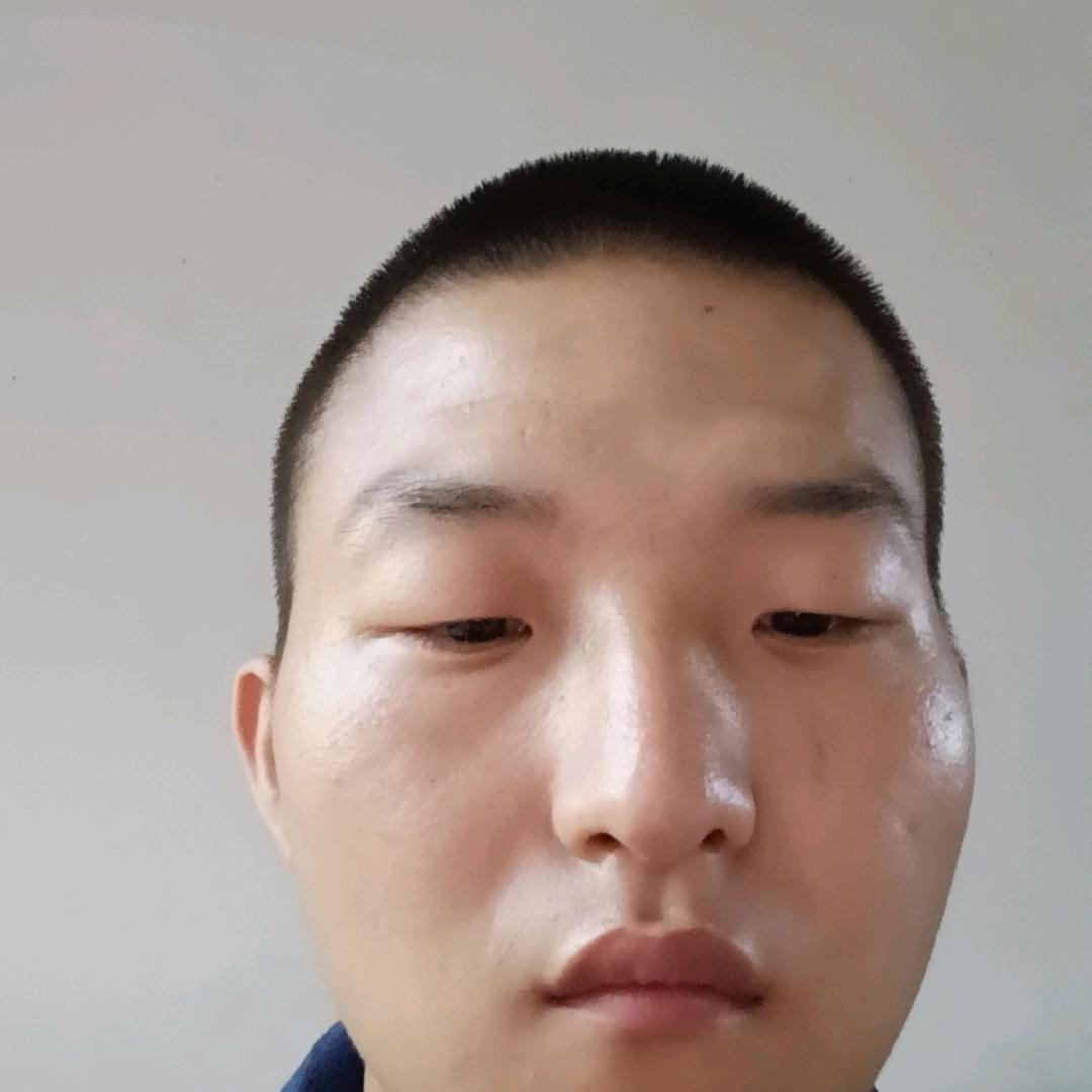 遇见你是很好的开始，让我们携起手