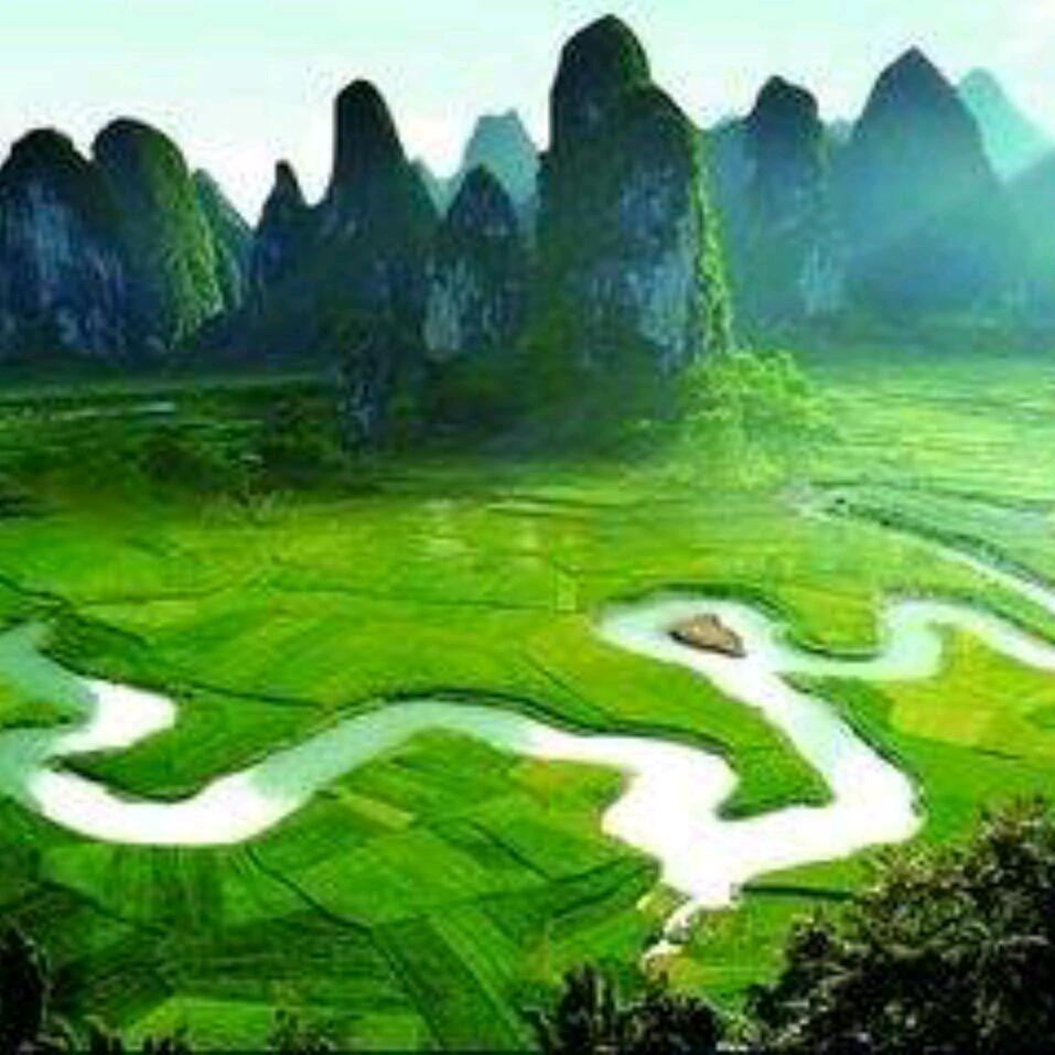 巴马天然矿泉山东营销