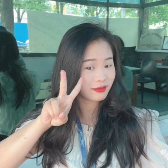 小云朵在工厂