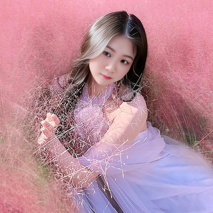 : 💖ღ余生᭄爱ღ自己᭄ꦿ꯭?