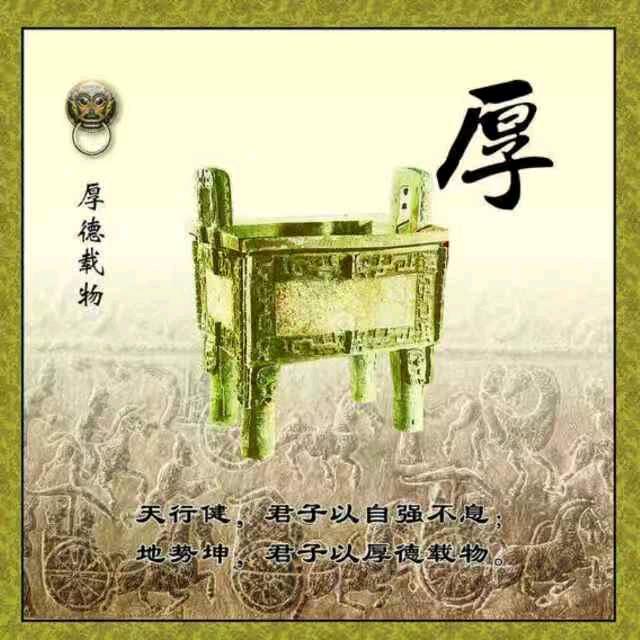 ♬ 🌺农夫❤️果园🌺♬