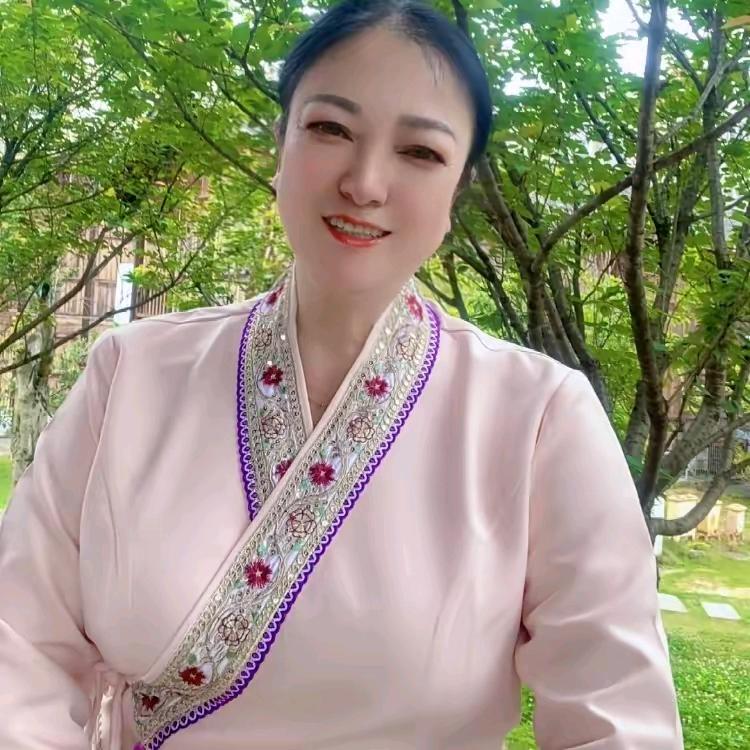 用户9723757553930
