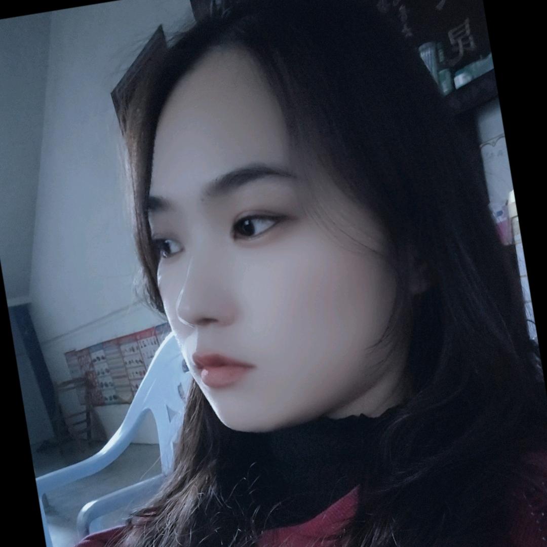 肥肥