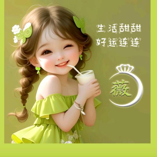 尽善尽美