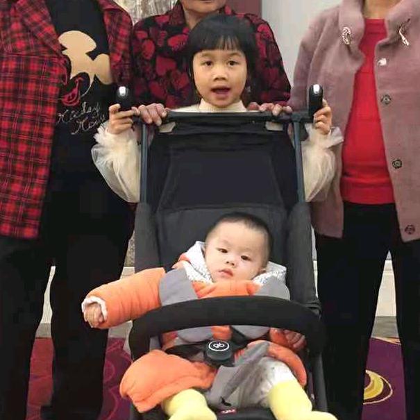 2233 DGYSNSYmlsaWJpb