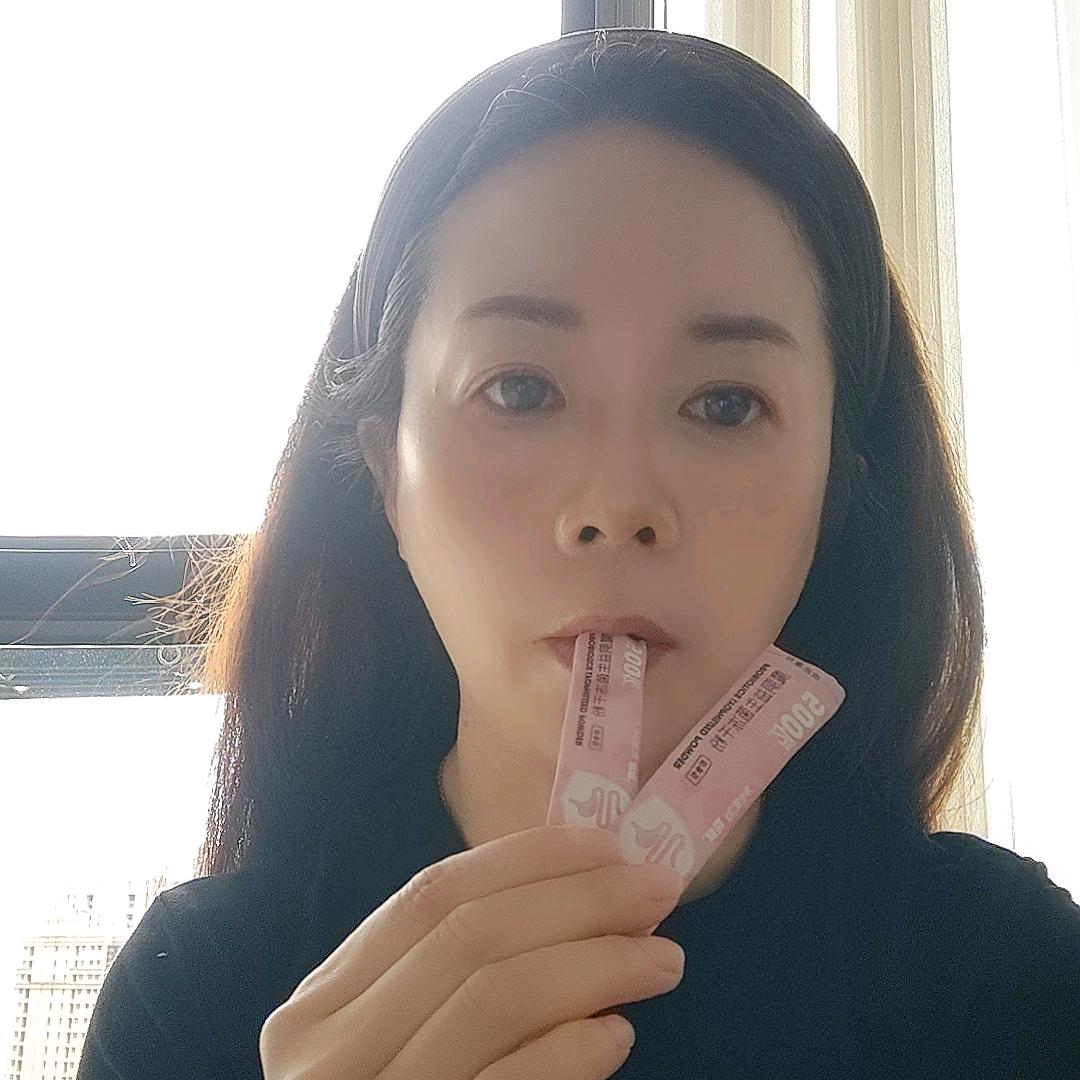 “淇“遇好身材