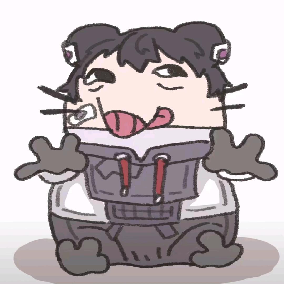 小王子（无畏契约）