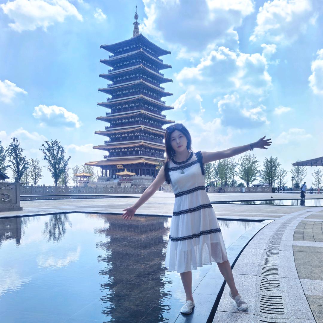 · 喵喵～❤