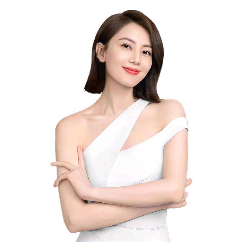 西麦豫味甄选
