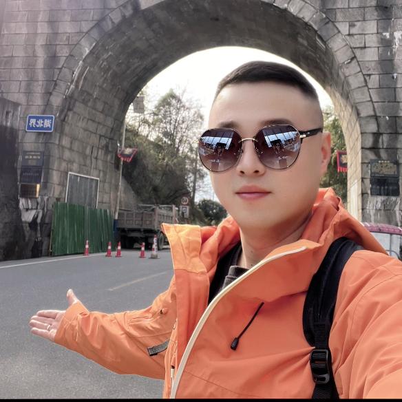 小章爱生活