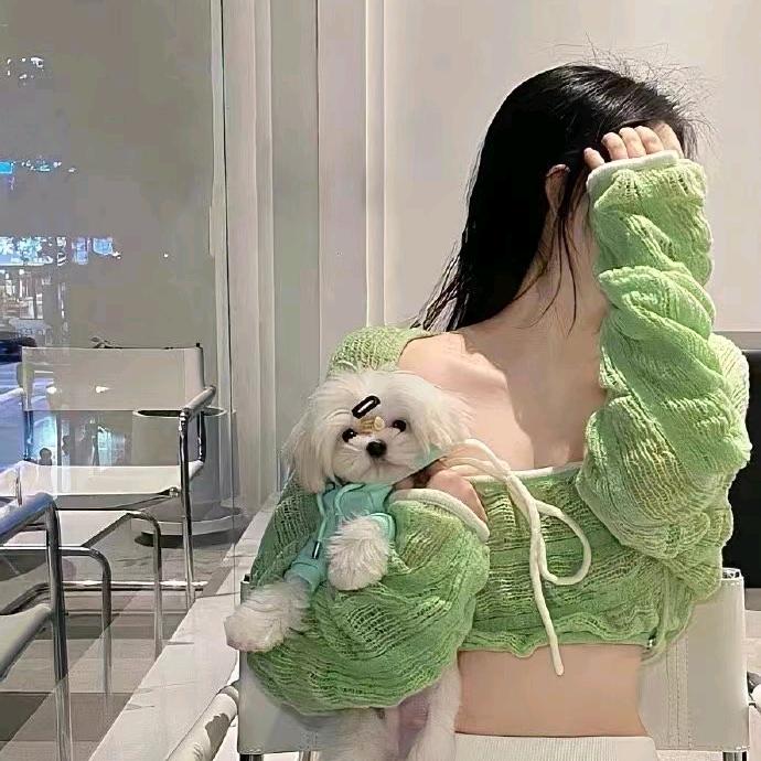 🐯🥭萱萱妹