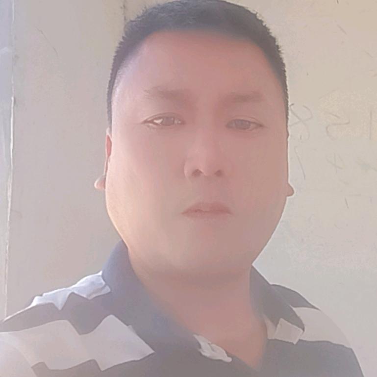 我若成魔，佛耐我何