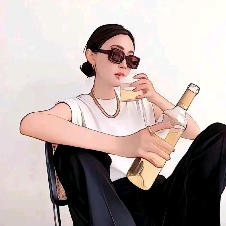 小辣椒*@
