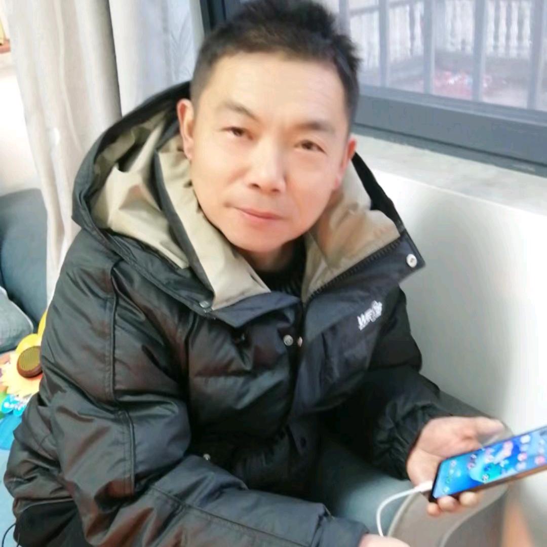 大冶山地虎柔刹王一一猛牛