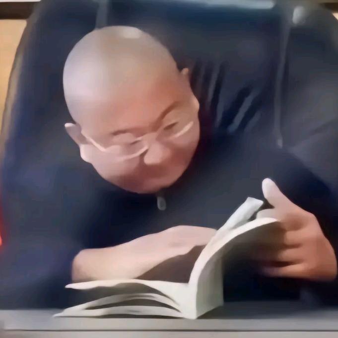 ͏ ͏ 思
