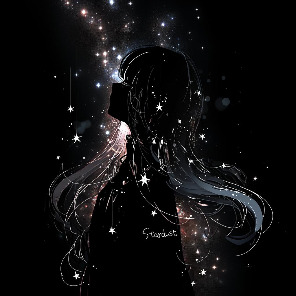 财源滚滚来狂吃不胖心想事成阖家安康