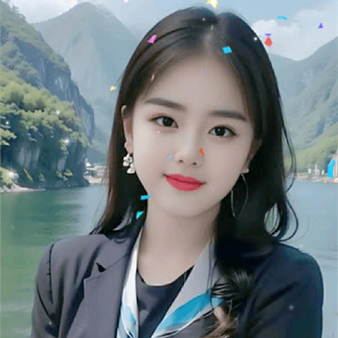沁愉