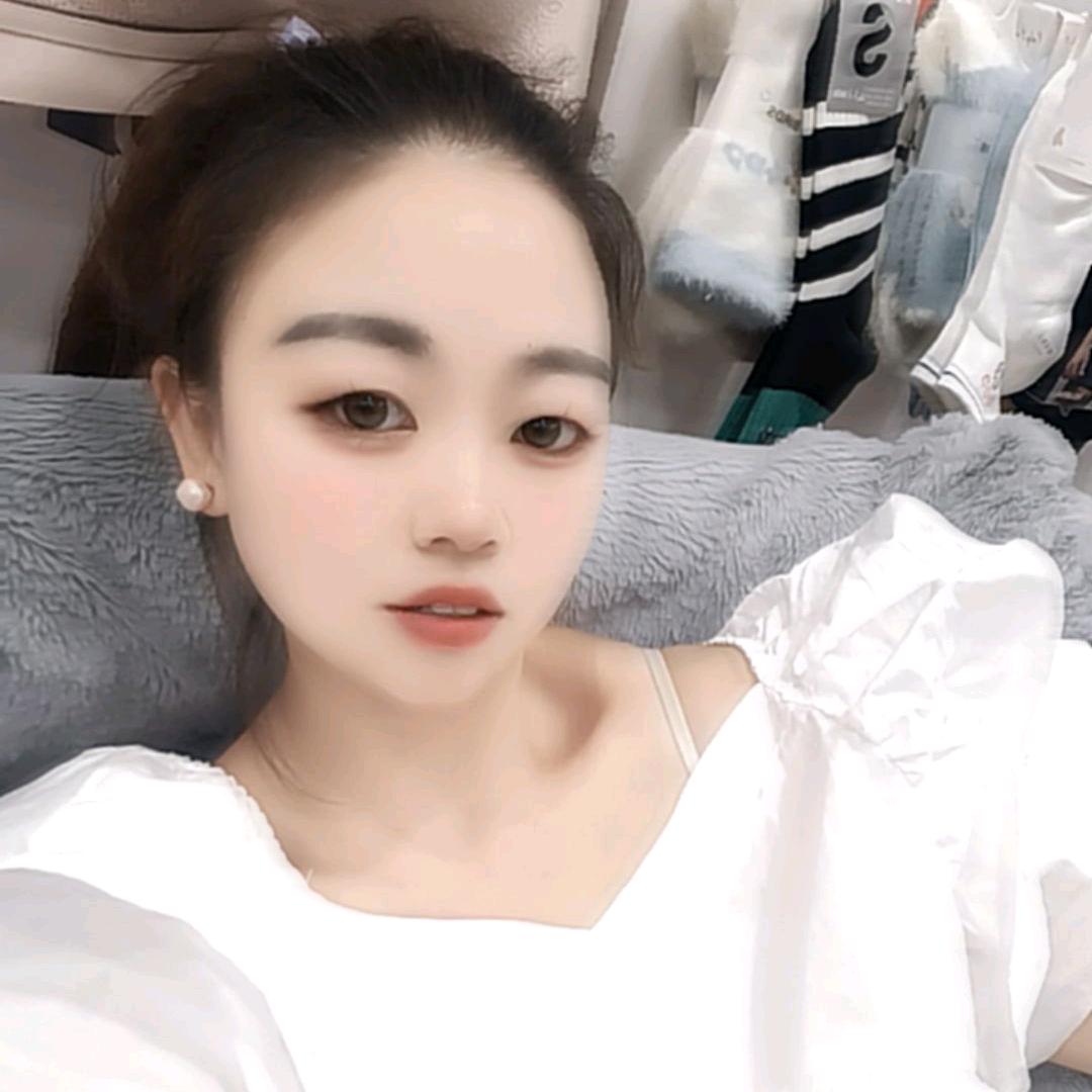 🕊꧔ꦿ᭄养兔子的小姐姐💞：