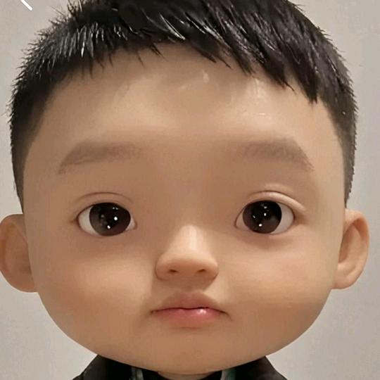 徐富金