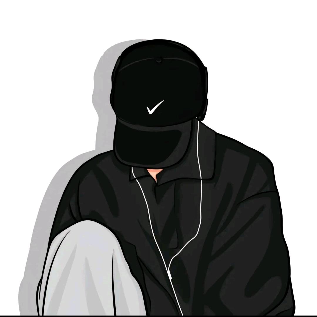 8  8