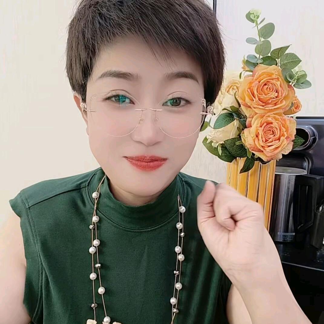 潍坊好身材找刘姐