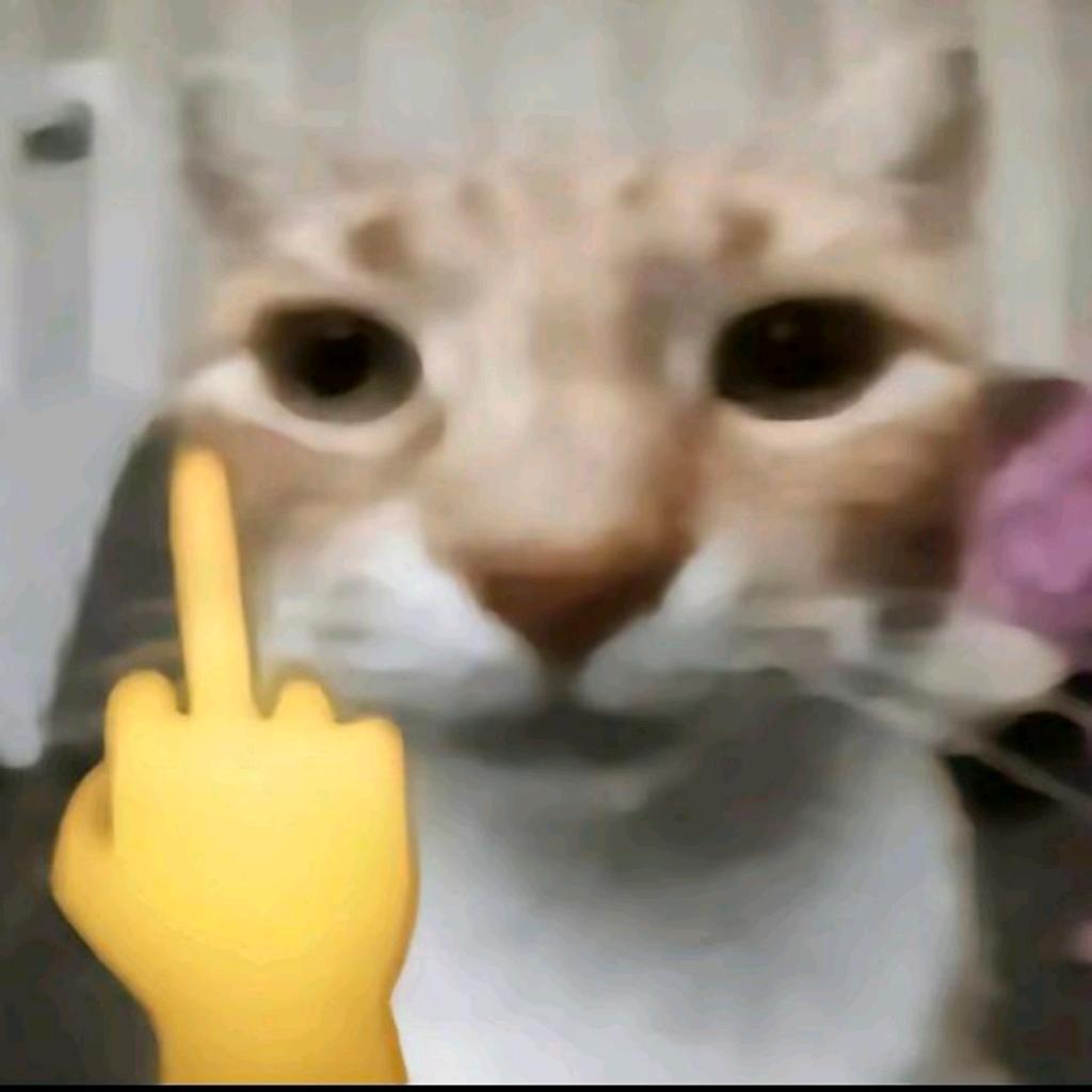 亓