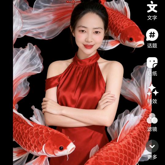 豫豪春酒行79年的🐏