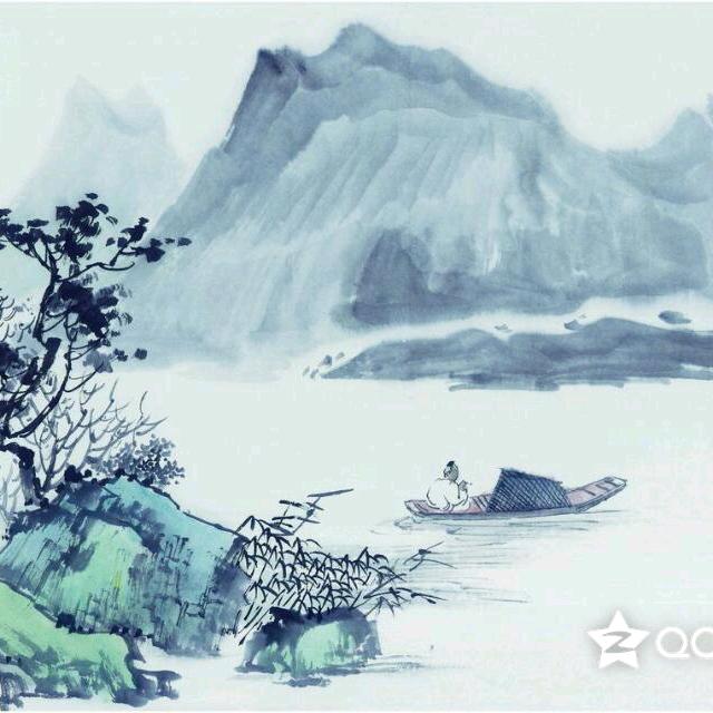 梵灵