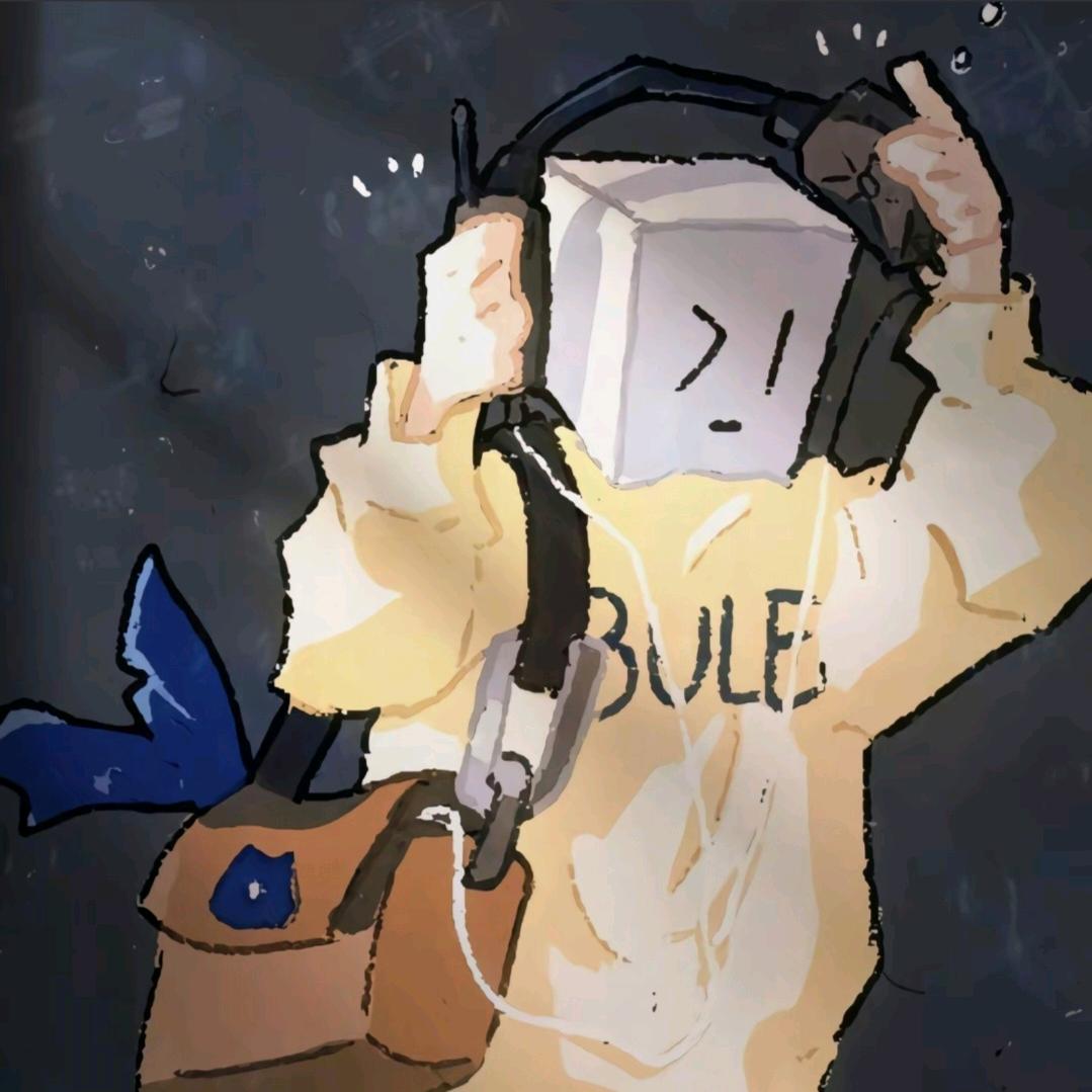 𝒌𝒌𝒌𝒌𝒌丨𝒐𝒚