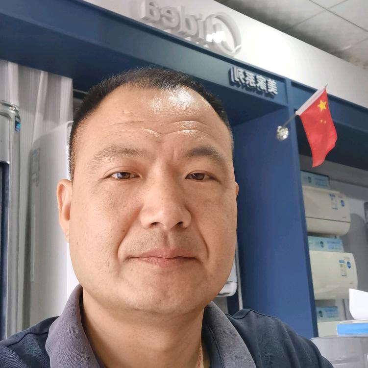 张店大宝电器（李大宝）