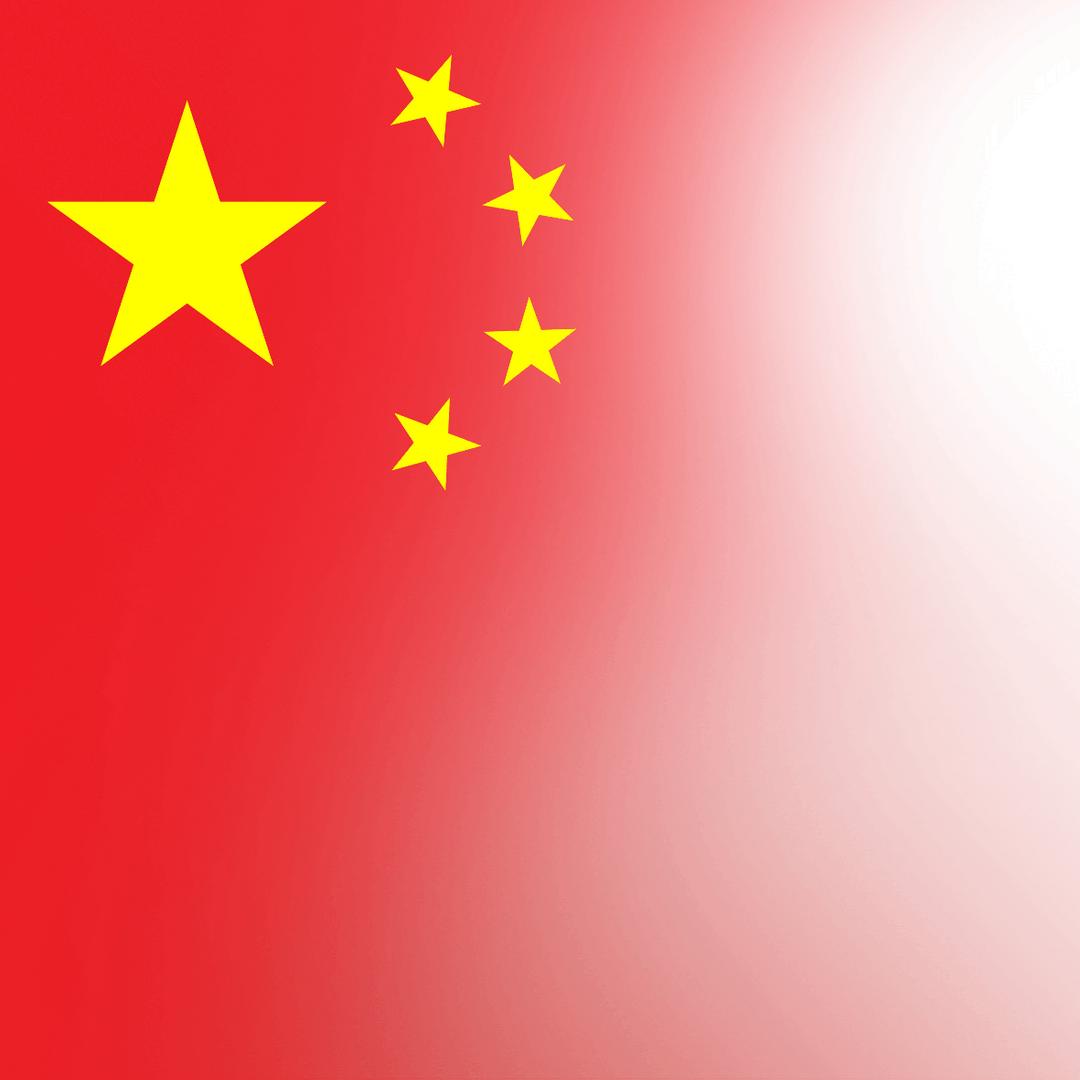 一杯浊酒敬曾经