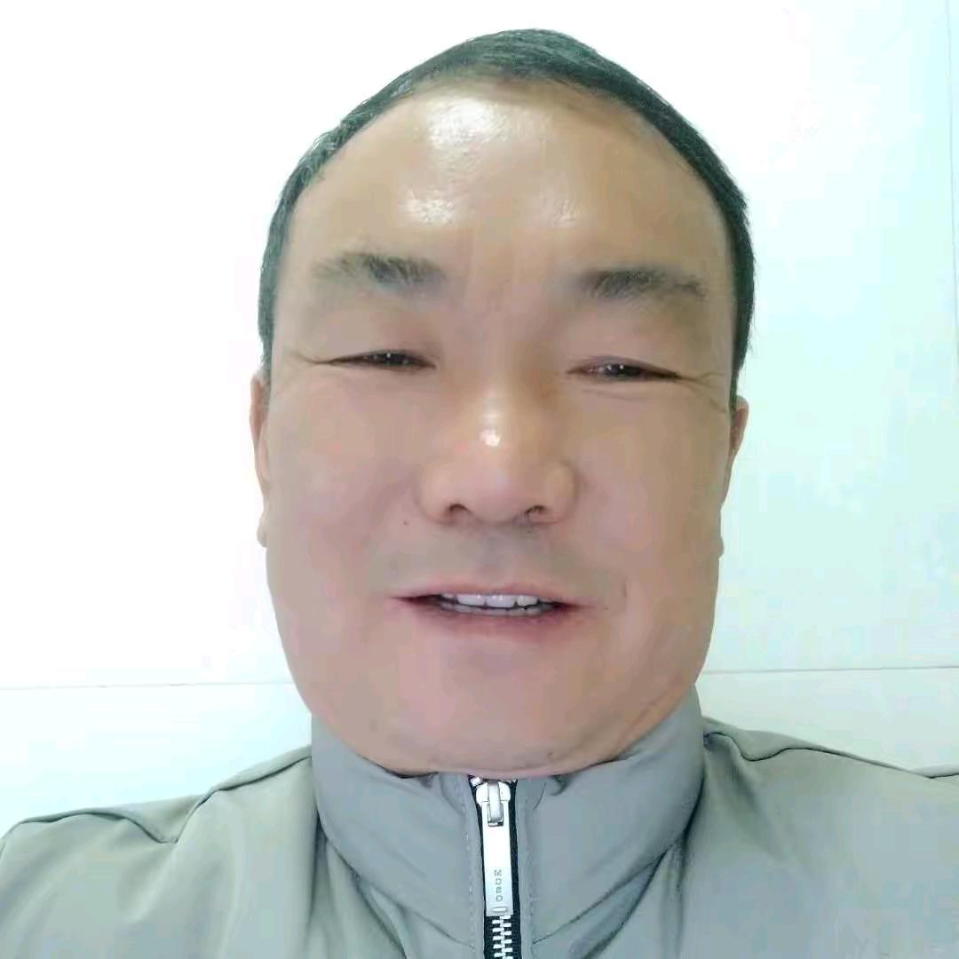 清哥