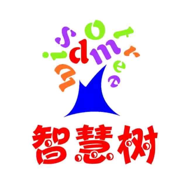 夏威夷北岸智慧树幼儿园