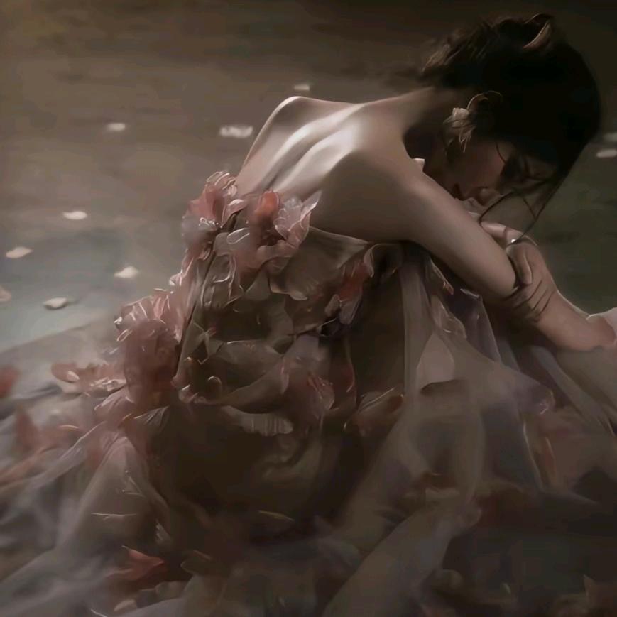 ♡爱╰见光死๓´